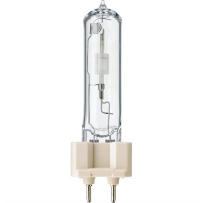 Лампа PHILIPS CDM-T 35W/930 1659